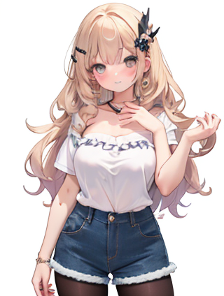 企业增值服务与成本削减战略：实现双赢的策略